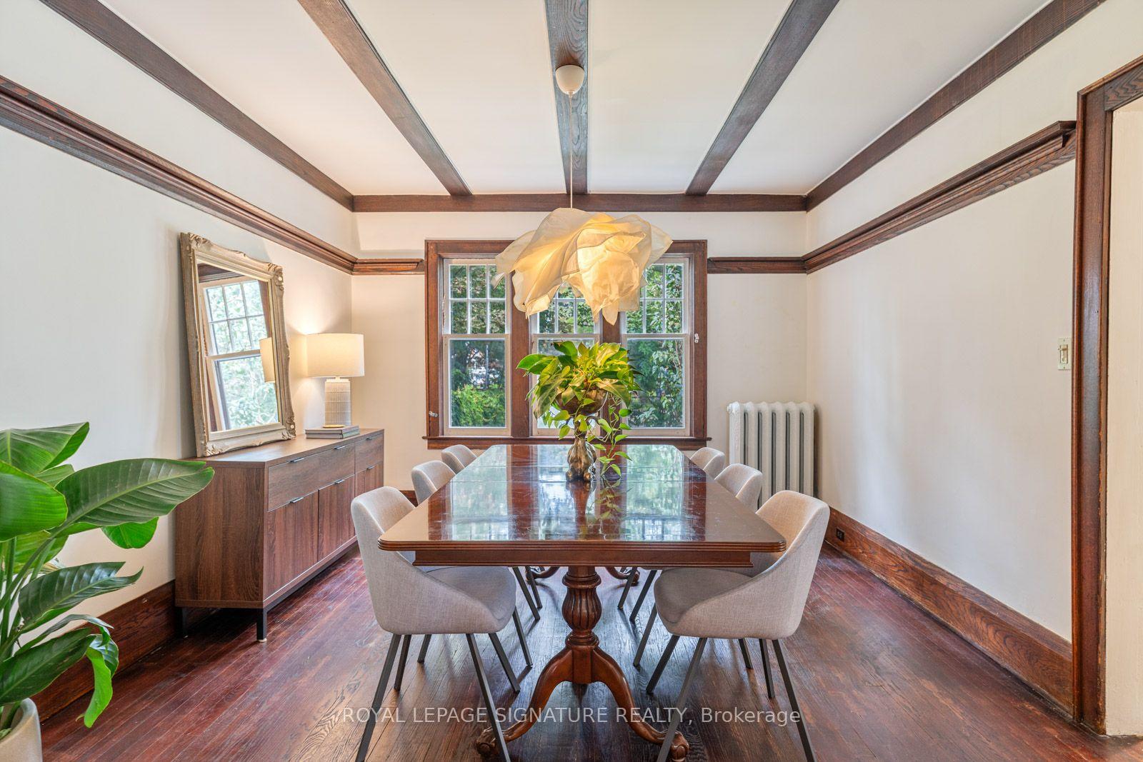 Photo 13 of 46 Orchard Park Boulevard, Toronto, Woodbine Corridor — HOMEH