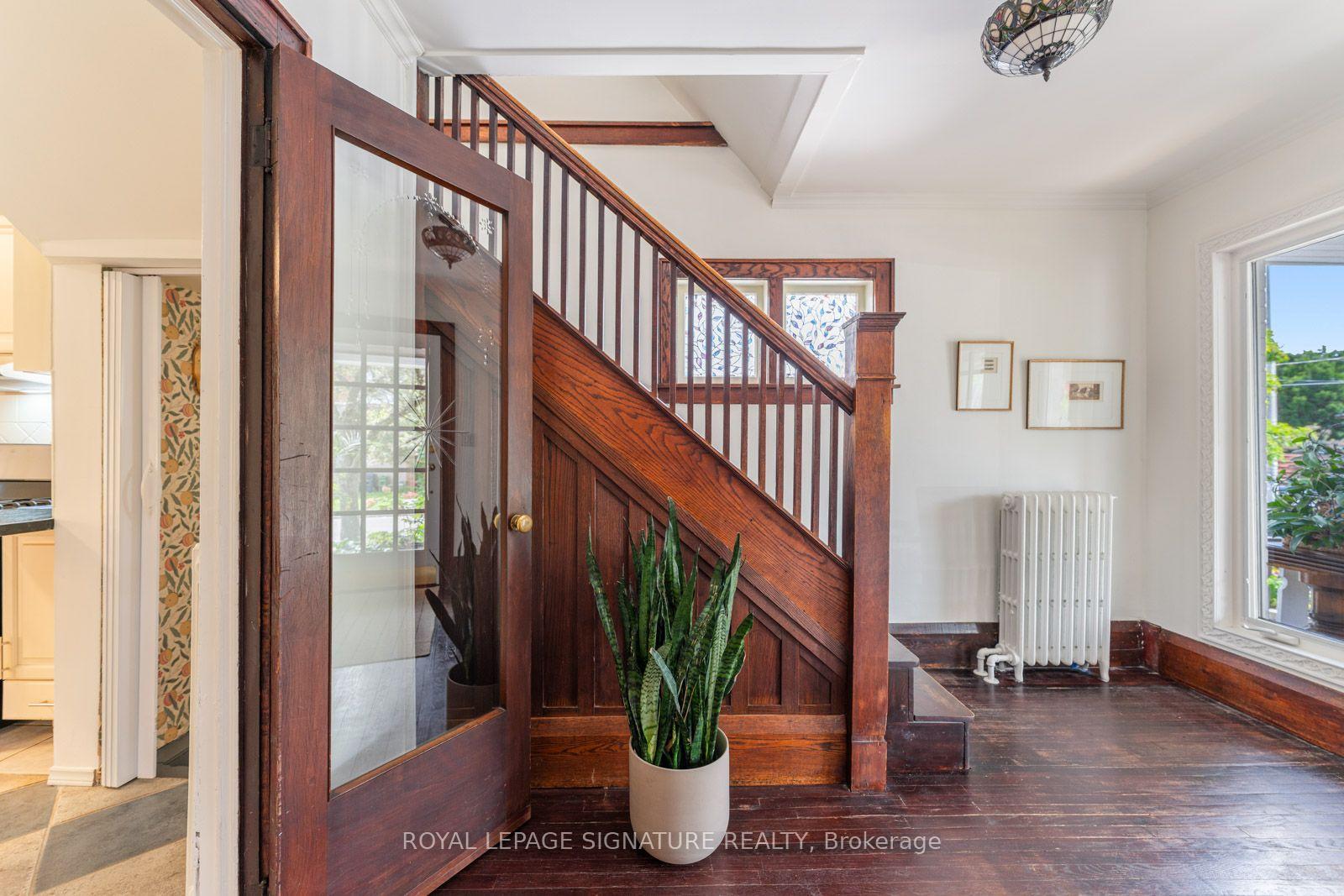 Photo 17 of 46 Orchard Park Boulevard, Toronto, Woodbine Corridor — HOMEH