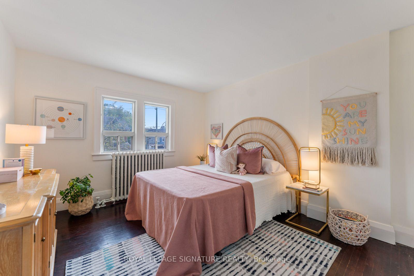Photo 20 of 46 Orchard Park Boulevard, Toronto, Woodbine Corridor — HOMEH
