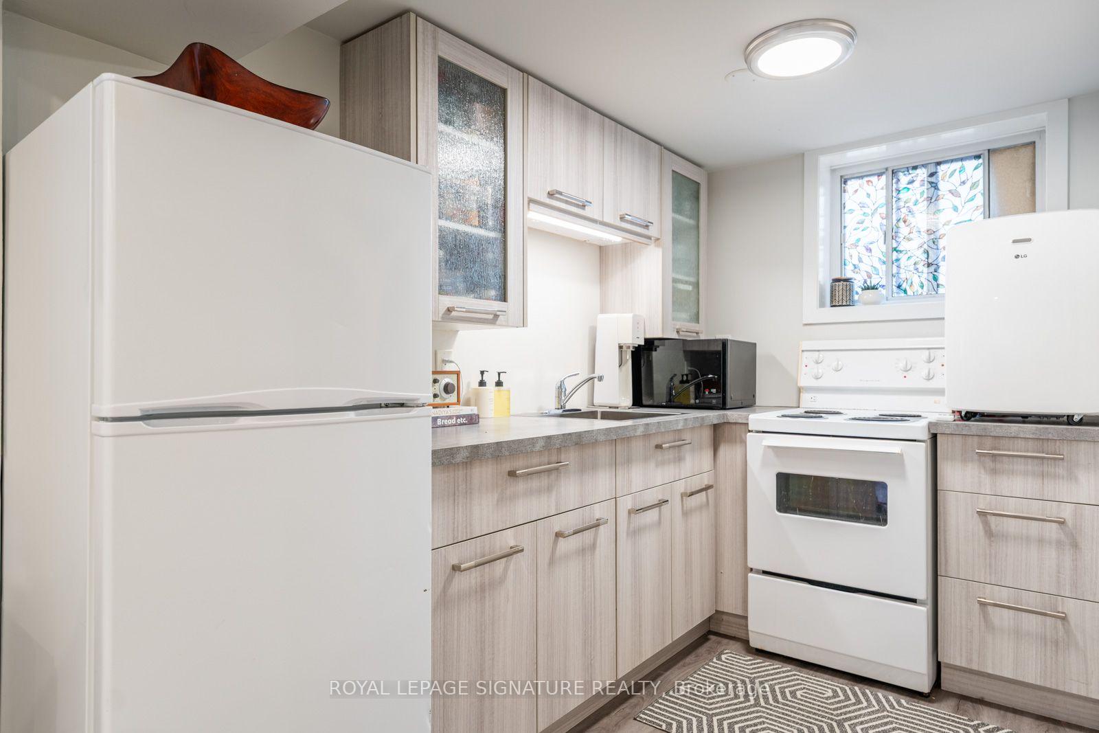 Photo 27 of 46 Orchard Park Boulevard, Toronto, Woodbine Corridor — HOMEH