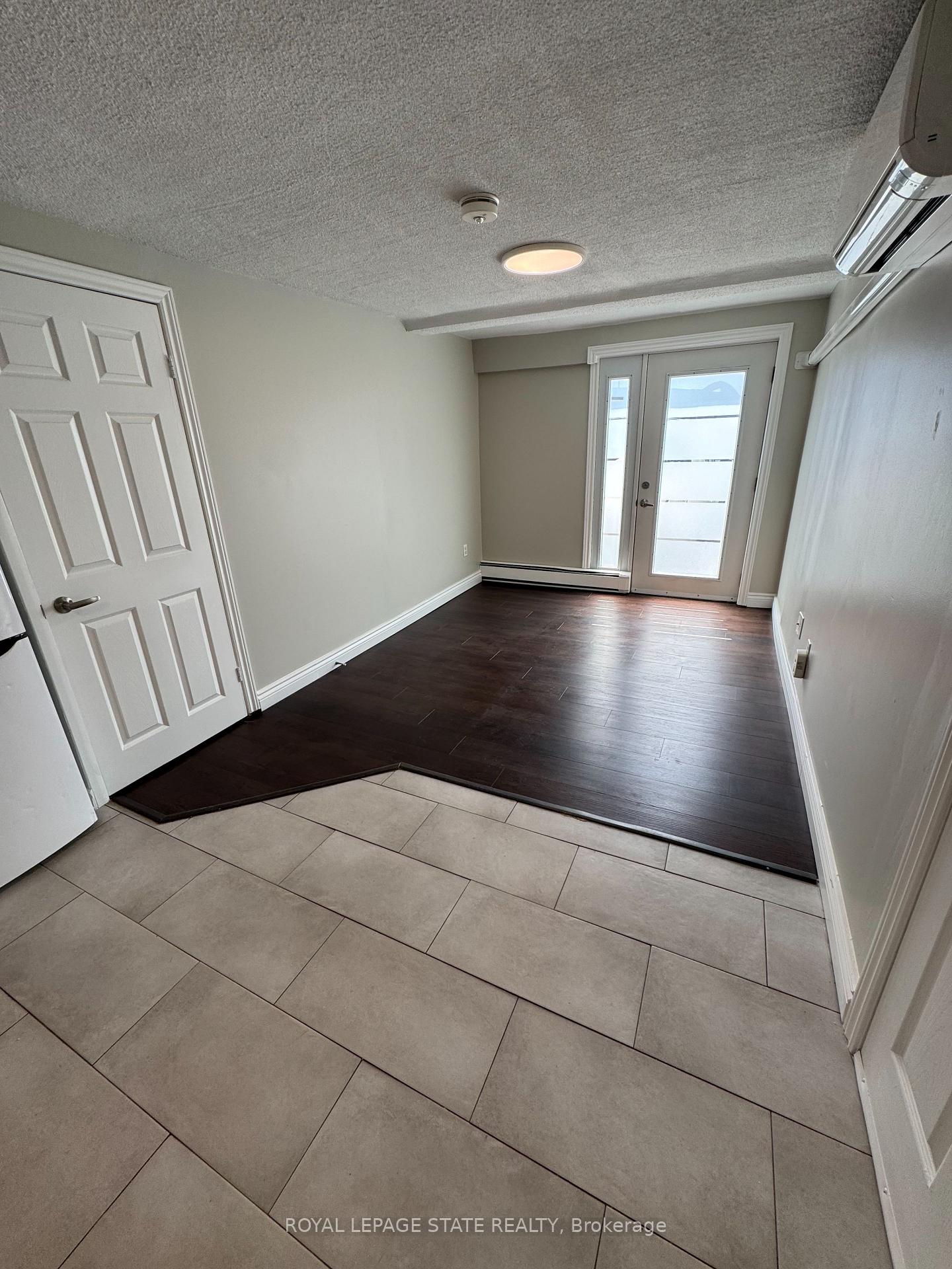 Photo 7 of 1364 Wilson Avenue, North York, Downsview-Roding-CFB — HOMEH