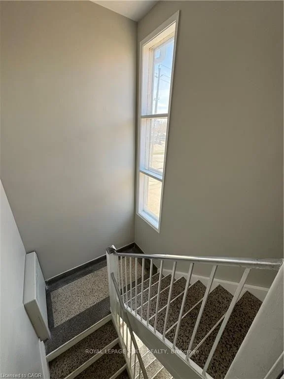 Photo 14 of 1364 Wilson Avenue, North York, Downsview-Roding-CFB — HOMEH