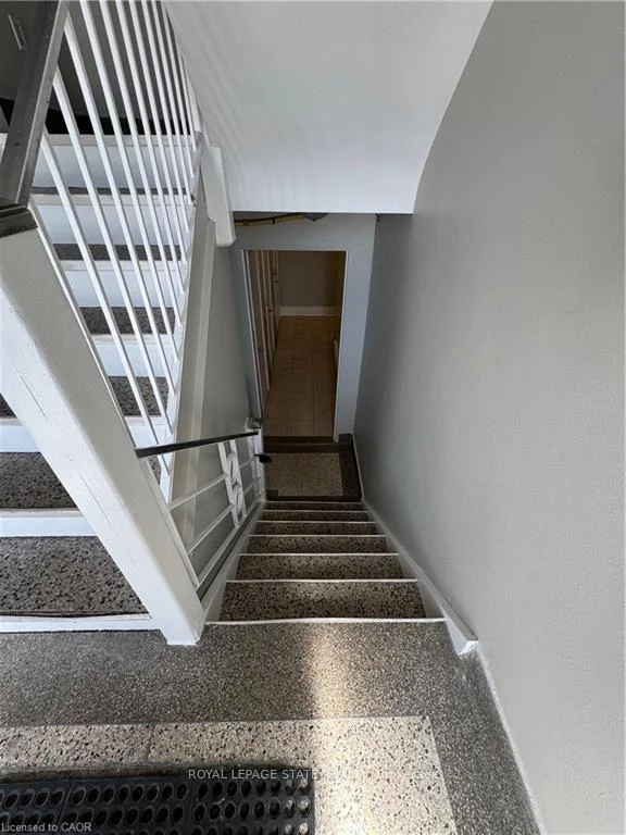 Photo 15 of 1364 Wilson Avenue, North York, Downsview-Roding-CFB — HOMEH