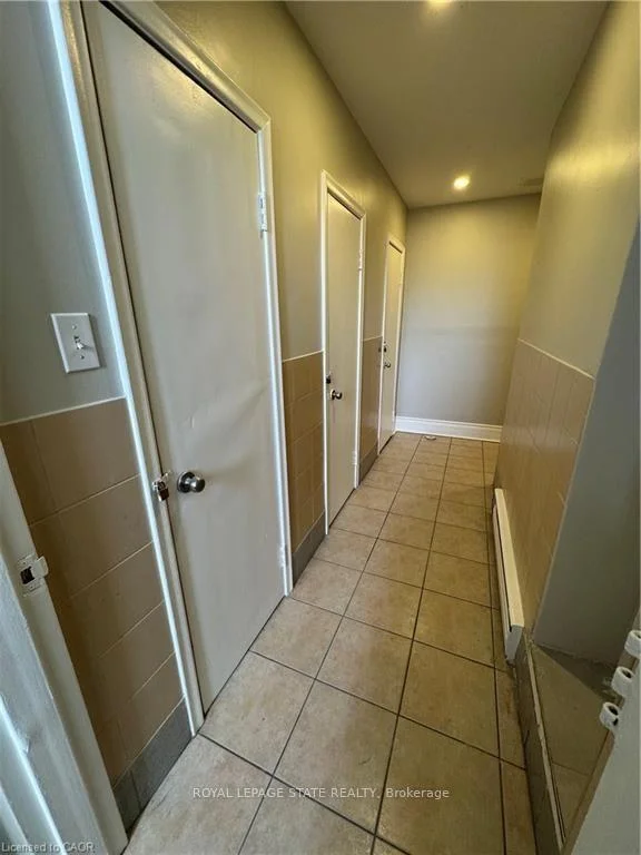Photo 20 of 1364 Wilson Avenue, North York, Downsview-Roding-CFB — HOMEH
