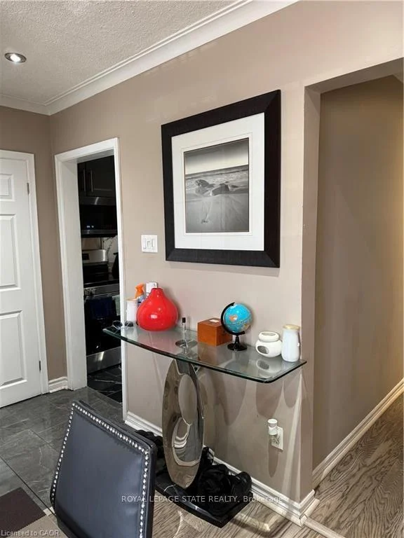 Photo 22 of 1364 Wilson Avenue, North York, Downsview-Roding-CFB — HOMEH