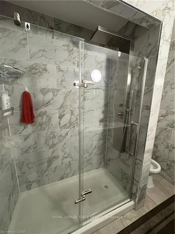 Photo 27 of 1364 Wilson Avenue, North York, Downsview-Roding-CFB — HOMEH