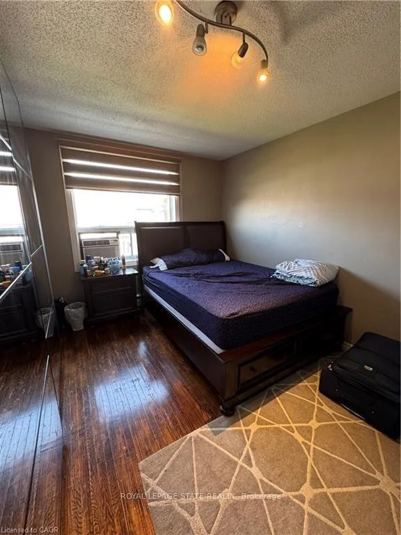 Photo 28 of 1364 Wilson Avenue, North York, Downsview-Roding-CFB — HOMEH