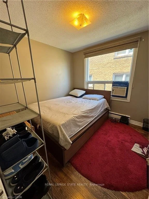 Photo 29 of 1364 Wilson Avenue, North York, Downsview-Roding-CFB — HOMEH