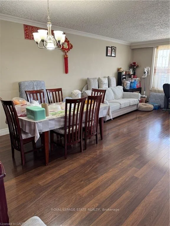 Photo 32 of 1364 Wilson Avenue, North York, Downsview-Roding-CFB — HOMEH