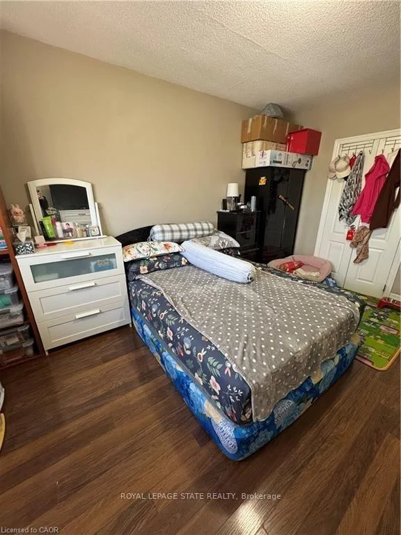 Photo 37 of 1364 Wilson Avenue, North York, Downsview-Roding-CFB — HOMEH