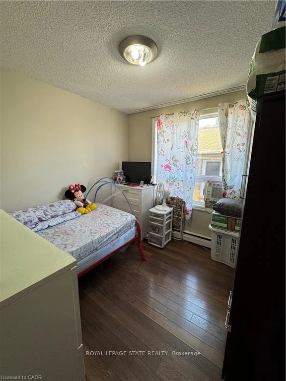 Photo 39 of 1364 Wilson Avenue, North York, Downsview-Roding-CFB — HOMEH