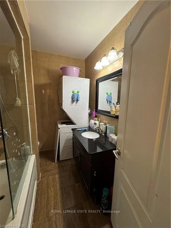 Photo 40 of 1364 Wilson Avenue, North York, Downsview-Roding-CFB — HOMEH
