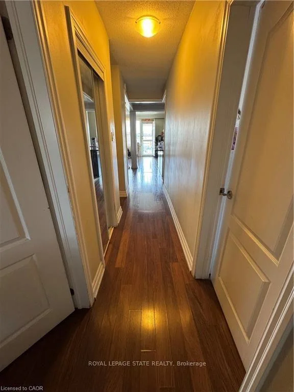 Photo 41 of 1364 Wilson Avenue, North York, Downsview-Roding-CFB — HOMEH