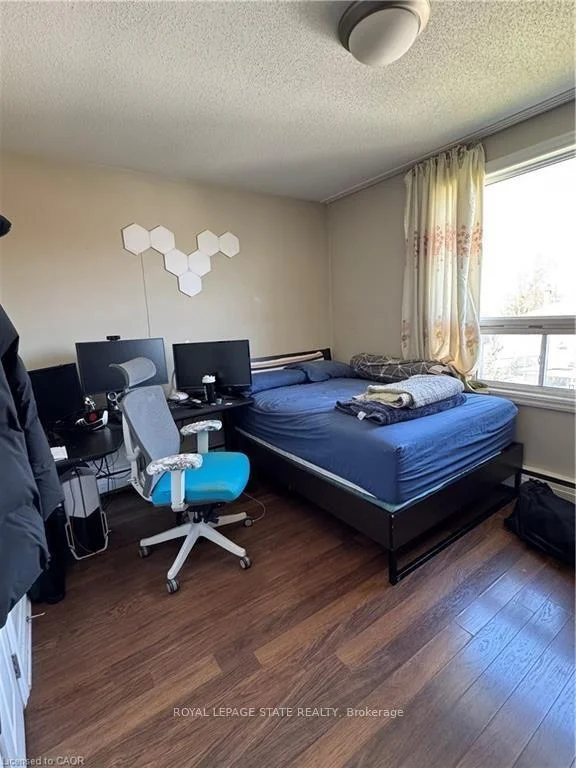 Photo 42 of 1364 Wilson Avenue, North York, Downsview-Roding-CFB — HOMEH