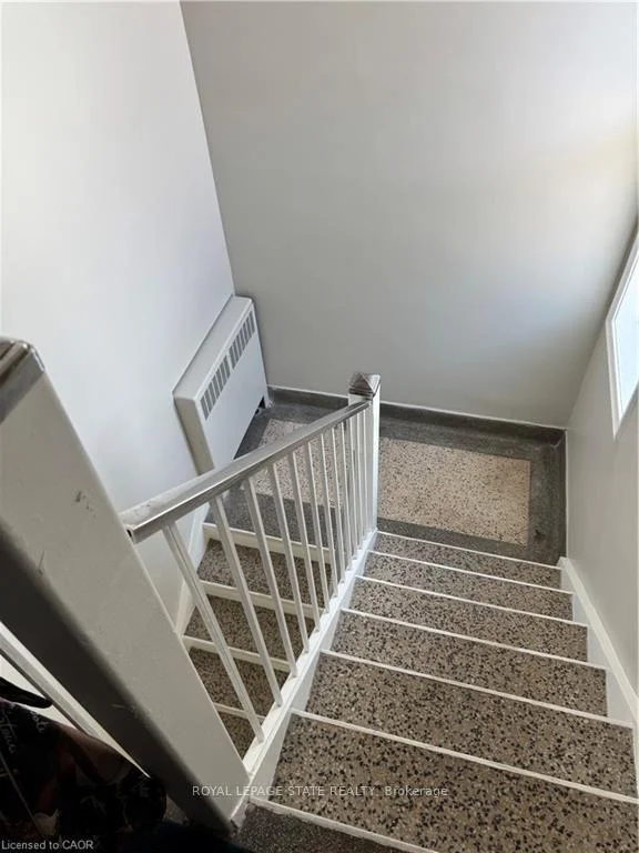 Photo 43 of 1364 Wilson Avenue, North York, Downsview-Roding-CFB — HOMEH