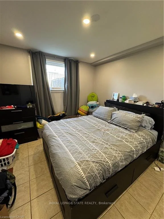 Photo 46 of 1364 Wilson Avenue, North York, Downsview-Roding-CFB — HOMEH