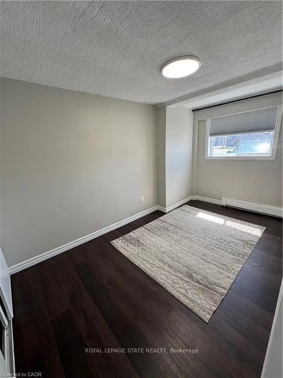 Photo 48 of 1364 Wilson Avenue, North York, Downsview-Roding-CFB — HOMEH