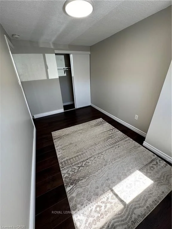 Photo 49 of 1364 Wilson Avenue, North York, Downsview-Roding-CFB — HOMEH