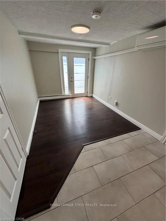 Photo 50 of 1364 Wilson Avenue, North York, Downsview-Roding-CFB — HOMEH