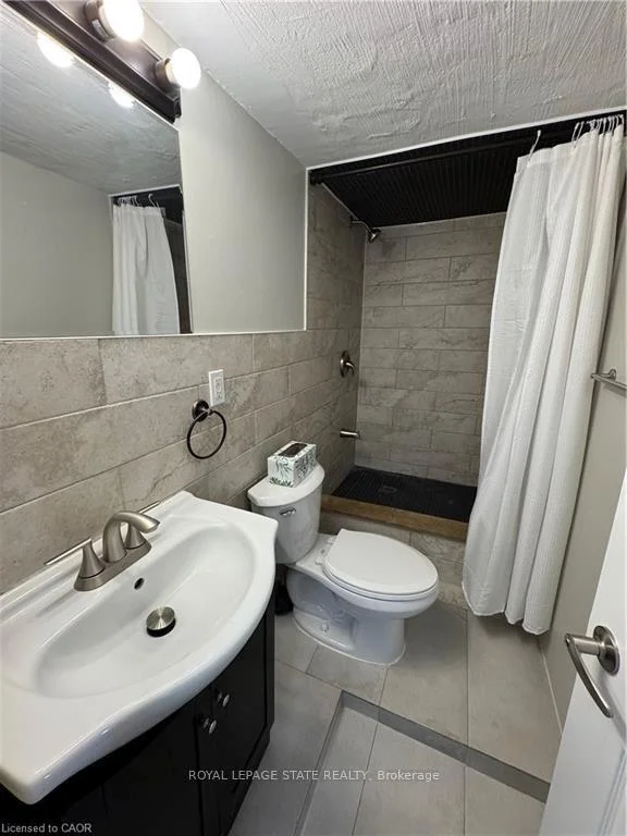 Photo 51 of 1364 Wilson Avenue, North York, Downsview-Roding-CFB — HOMEH