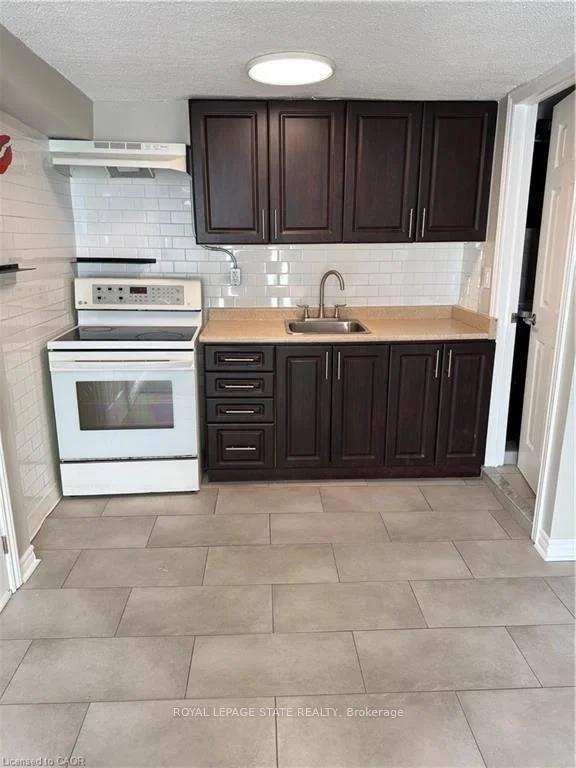 Photo 52 of 1364 Wilson Avenue, North York, Downsview-Roding-CFB — HOMEH