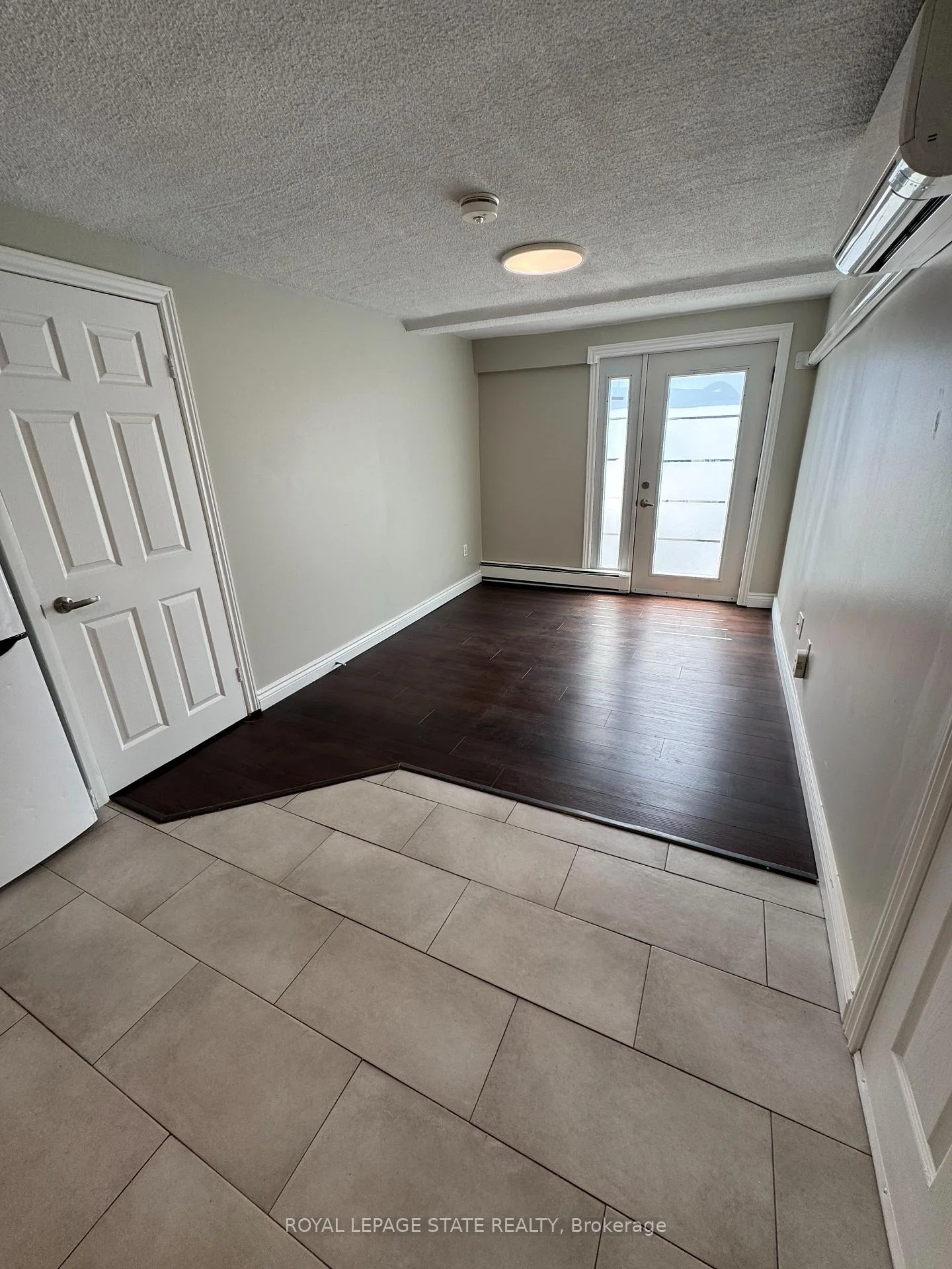 Photo 54 of 1364 Wilson Avenue, North York, Downsview-Roding-CFB — HOMEH
