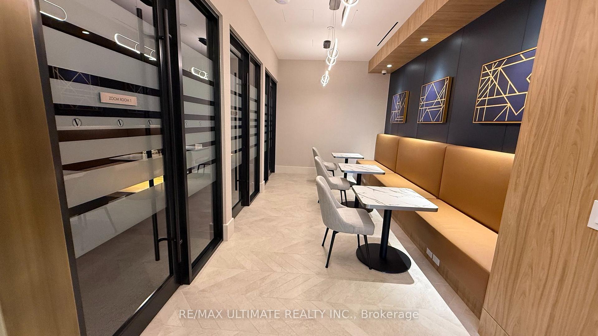 Photo 6 of Unit 1703, 5 Meadowdale Road, Vaughan, Vaughan Corporate Centre — HOMEH