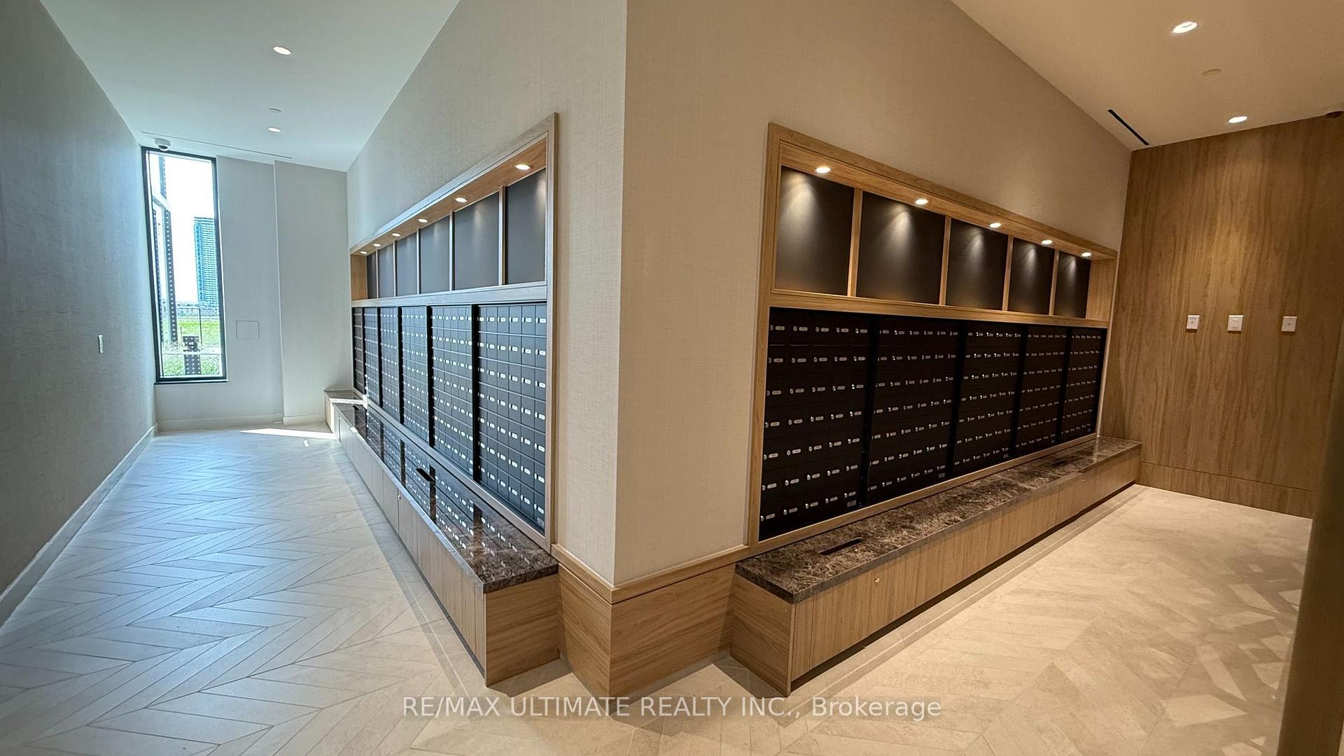 Photo 7 of Unit 1703, 5 Meadowdale Road, Vaughan, Vaughan Corporate Centre — HOMEH