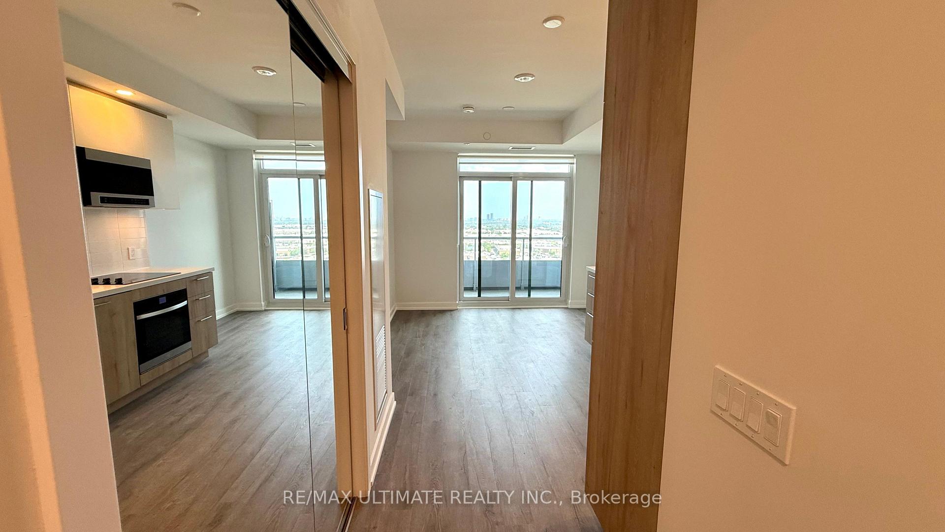 Photo 12 of Unit 1703, 5 Meadowdale Road, Vaughan, Vaughan Corporate Centre — HOMEH