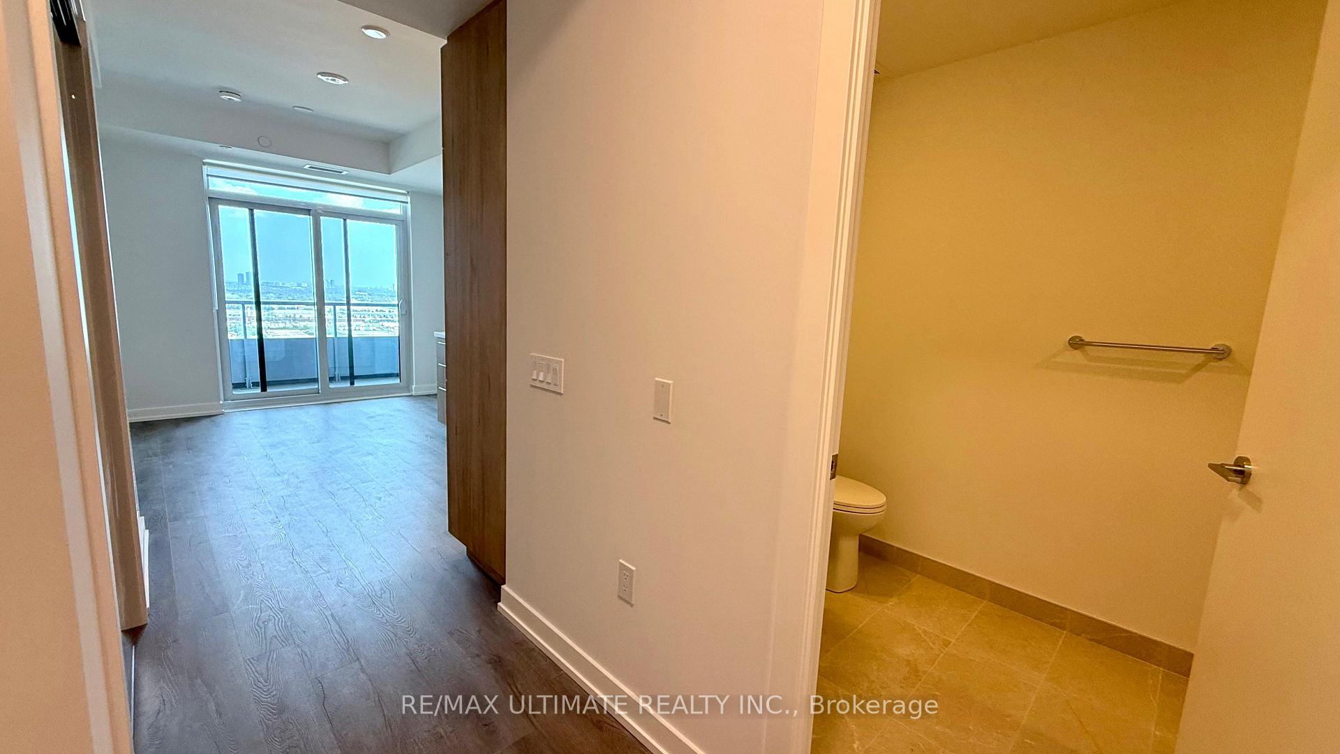 Photo 13 of Unit 1703, 5 Meadowdale Road, Vaughan, Vaughan Corporate Centre — HOMEH