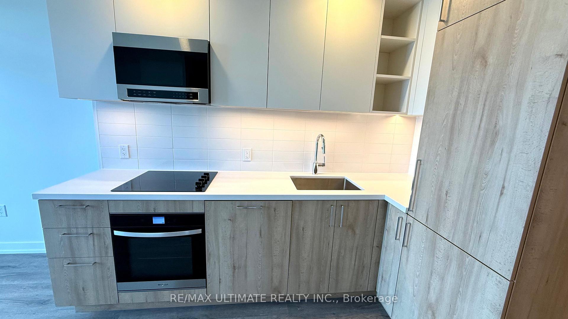 Photo 14 of Unit 1703, 5 Meadowdale Road, Vaughan, Vaughan Corporate Centre — HOMEH