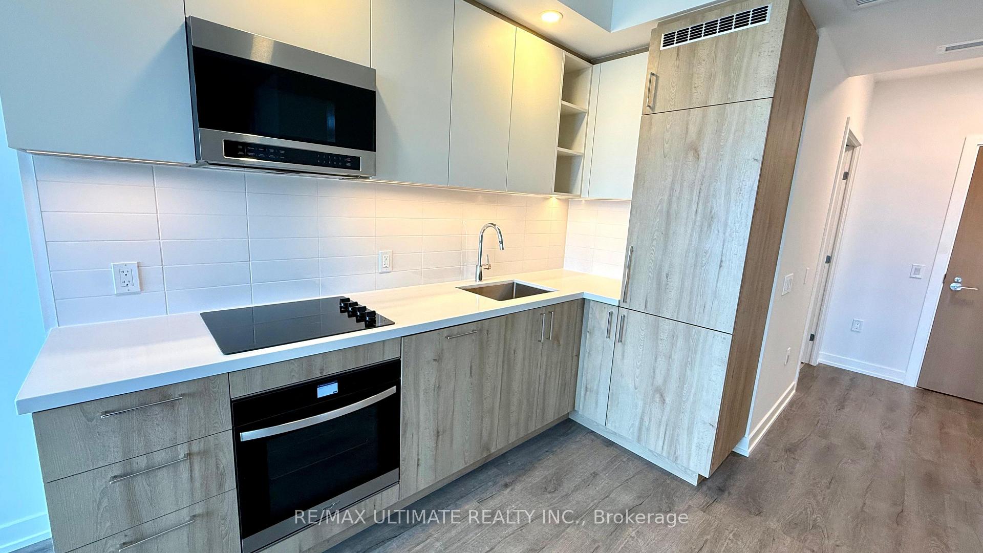 Photo 15 of Unit 1703, 5 Meadowdale Road, Vaughan, Vaughan Corporate Centre — HOMEH