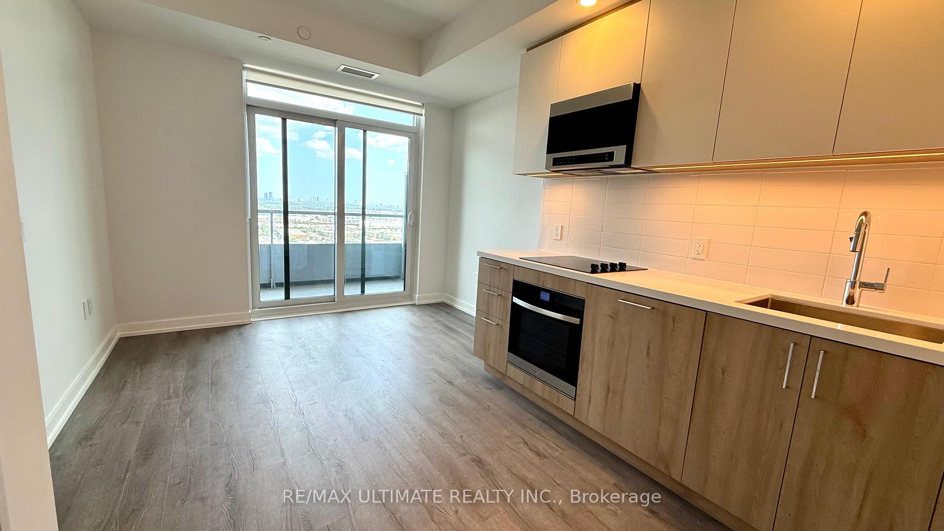 Photo 17 of Unit 1703, 5 Meadowdale Road, Vaughan, Vaughan Corporate Centre — HOMEH