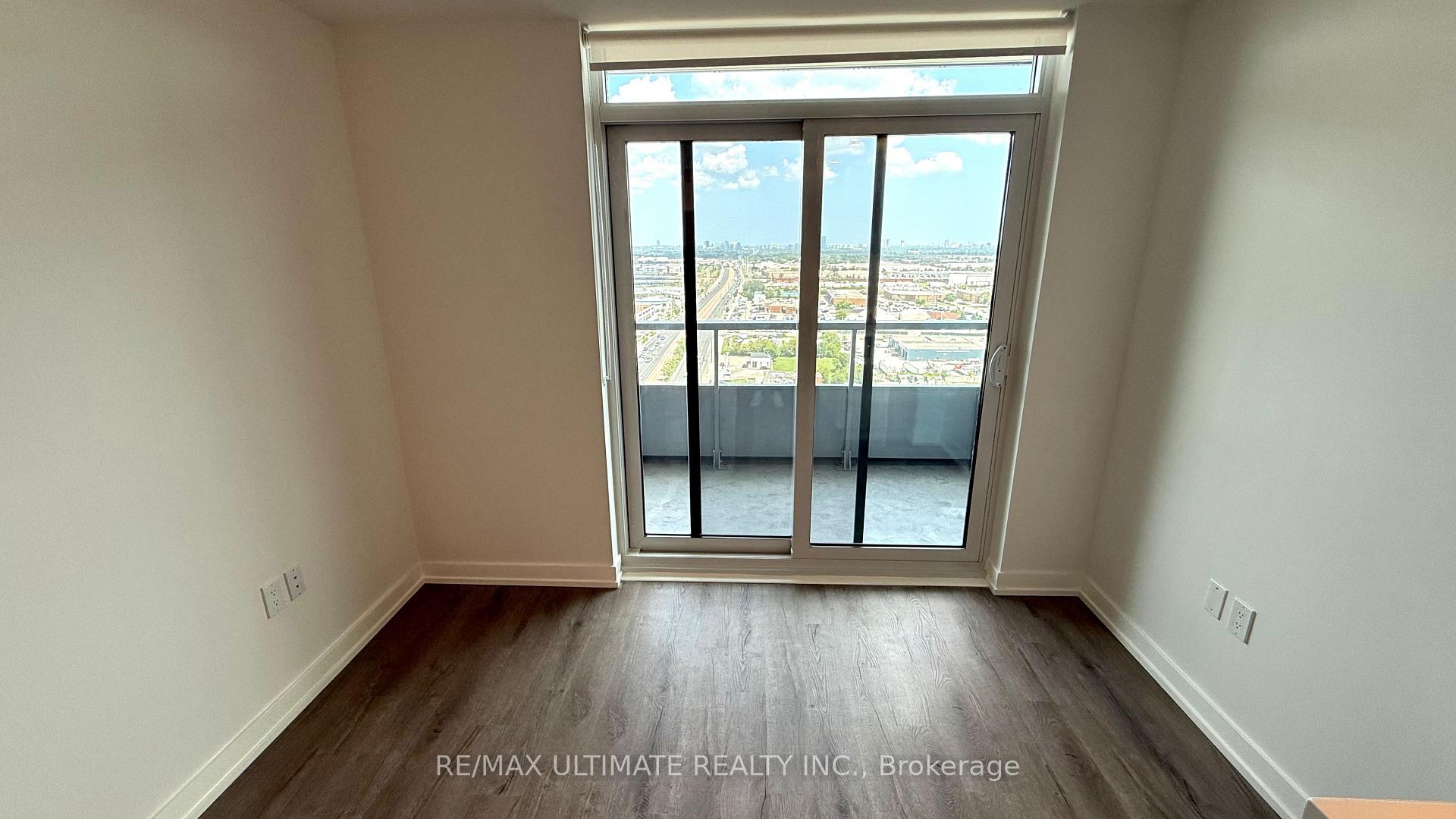 Photo 19 of Unit 1703, 5 Meadowdale Road, Vaughan, Vaughan Corporate Centre — HOMEH