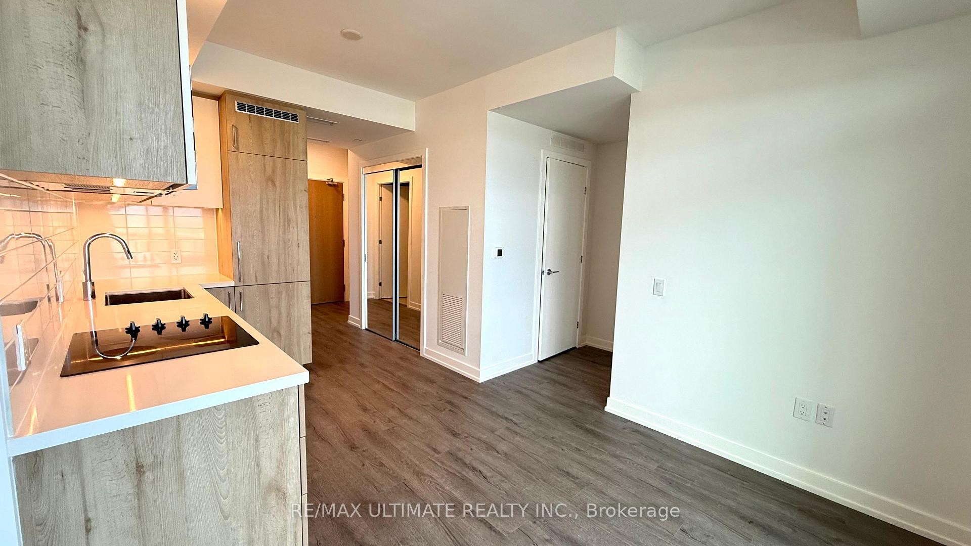 Photo 20 of Unit 1703, 5 Meadowdale Road, Vaughan, Vaughan Corporate Centre — HOMEH