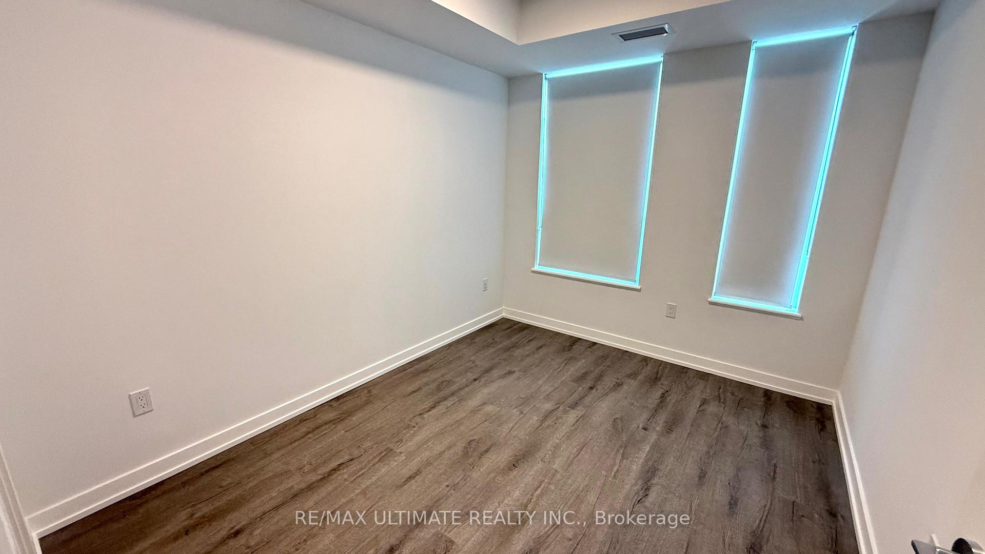 Photo 22 of Unit 1703, 5 Meadowdale Road, Vaughan, Vaughan Corporate Centre — HOMEH