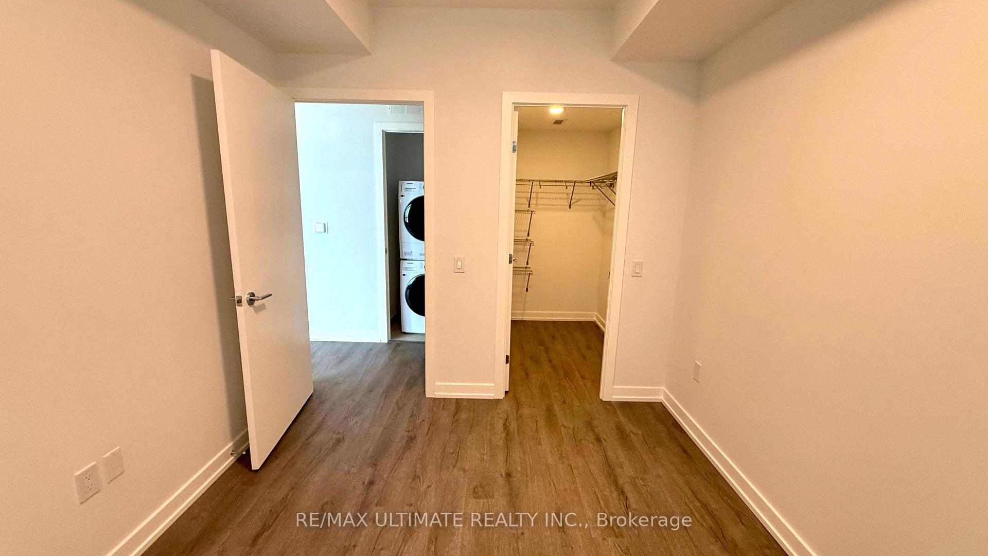 Photo 23 of Unit 1703, 5 Meadowdale Road, Vaughan, Vaughan Corporate Centre — HOMEH