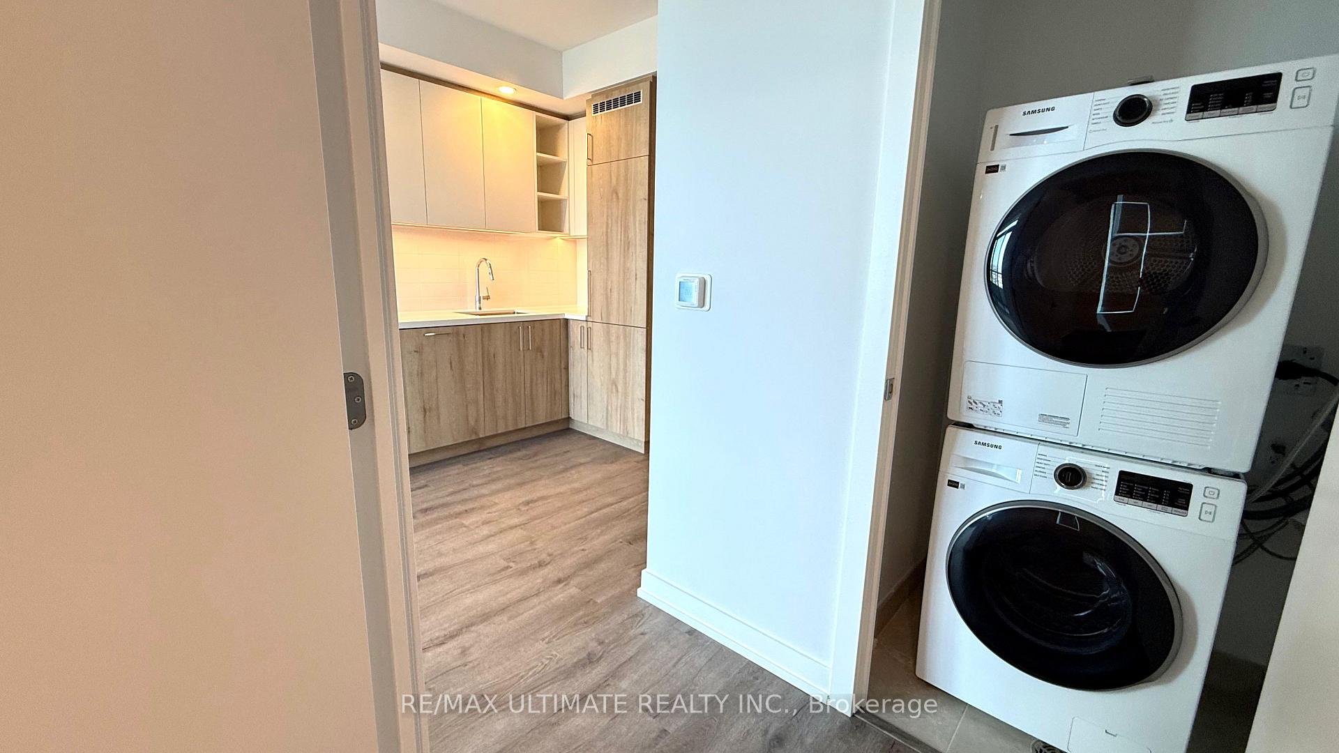 Photo 24 of Unit 1703, 5 Meadowdale Road, Vaughan, Vaughan Corporate Centre — HOMEH