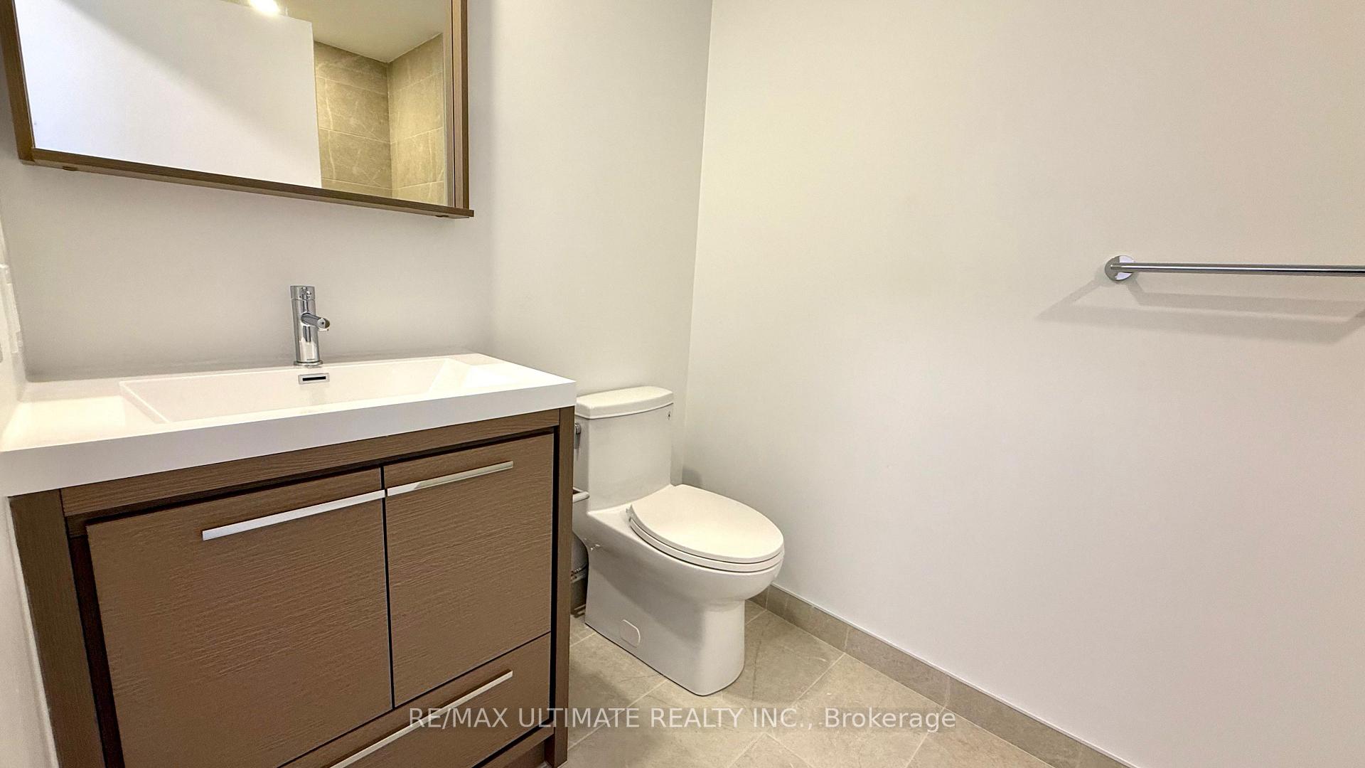 Photo 25 of Unit 1703, 5 Meadowdale Road, Vaughan, Vaughan Corporate Centre — HOMEH