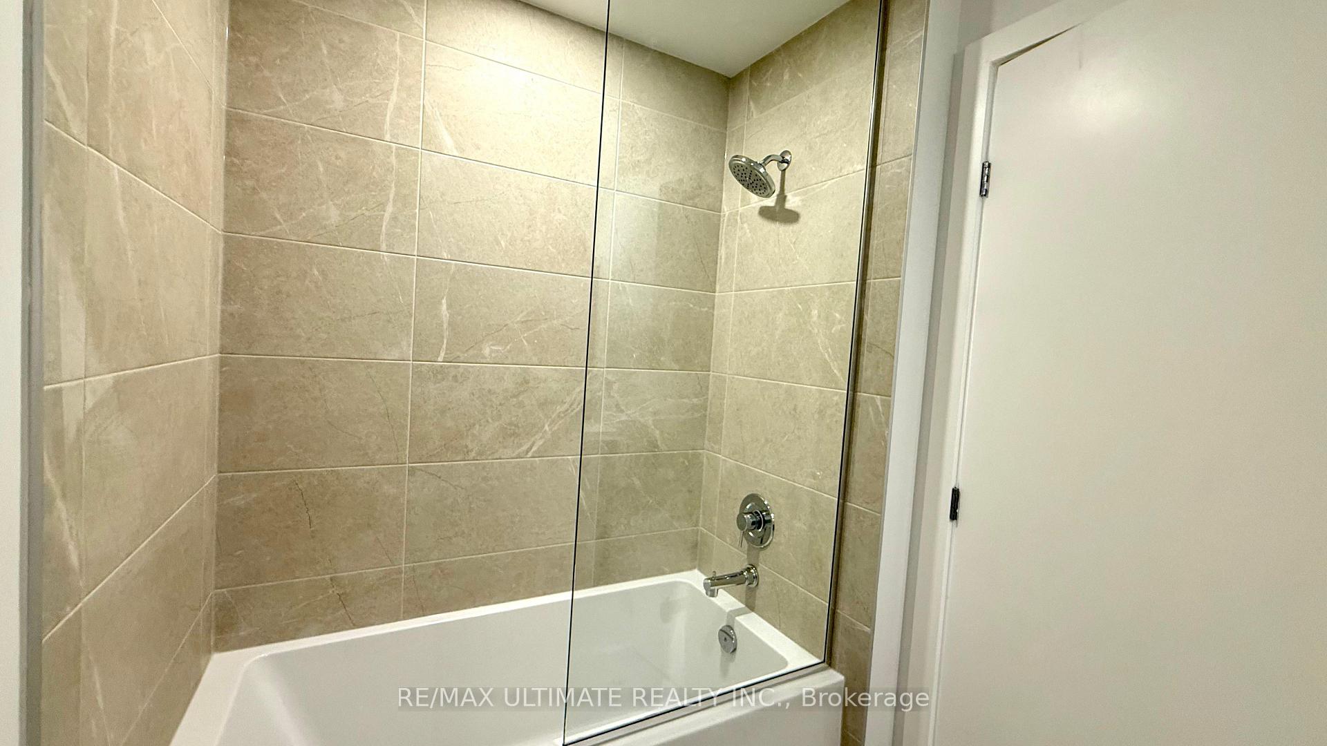 Photo 26 of Unit 1703, 5 Meadowdale Road, Vaughan, Vaughan Corporate Centre — HOMEH
