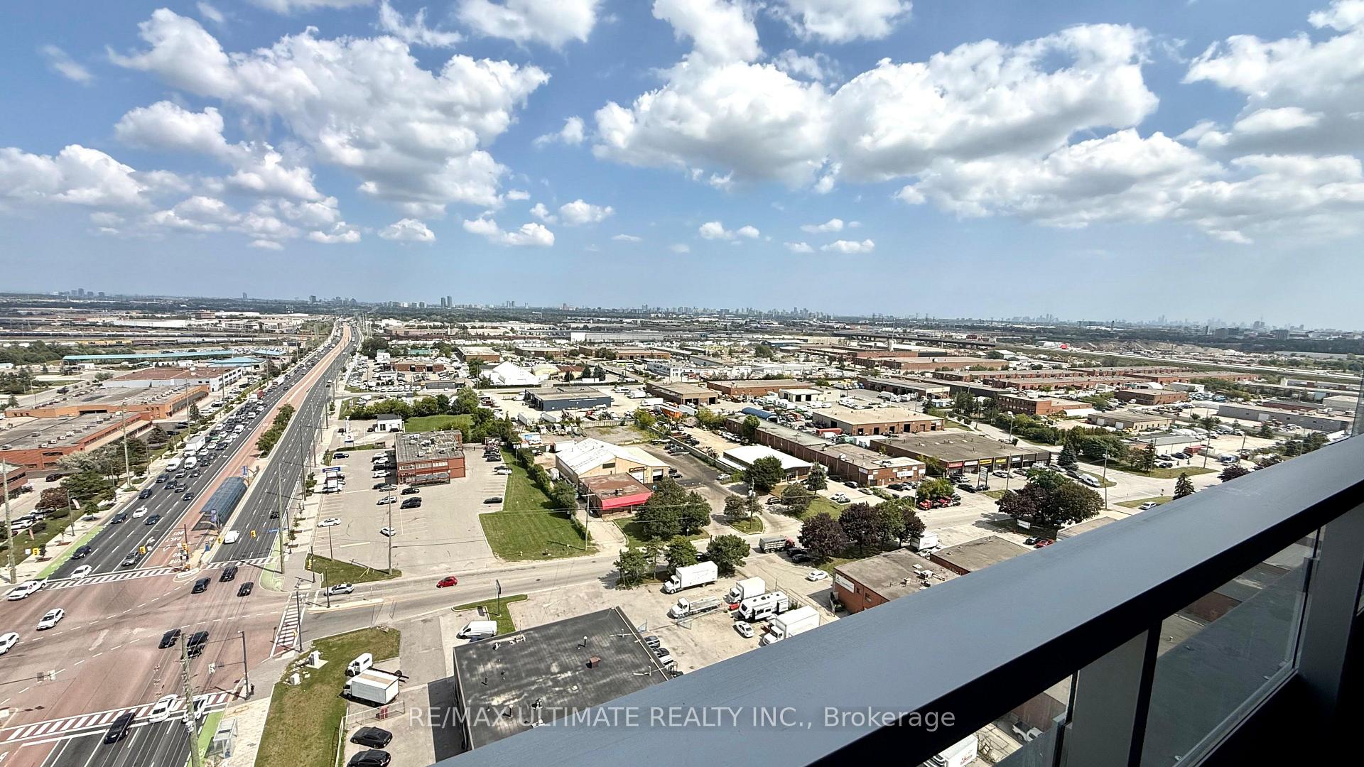Photo 27 of Unit 1703, 5 Meadowdale Road, Vaughan, Vaughan Corporate Centre — HOMEH