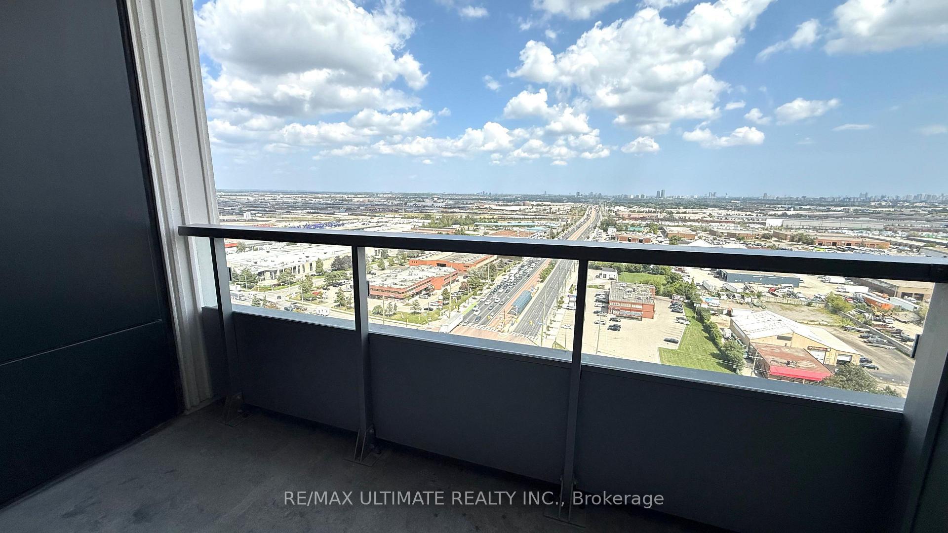 Photo 28 of Unit 1703, 5 Meadowdale Road, Vaughan, Vaughan Corporate Centre — HOMEH