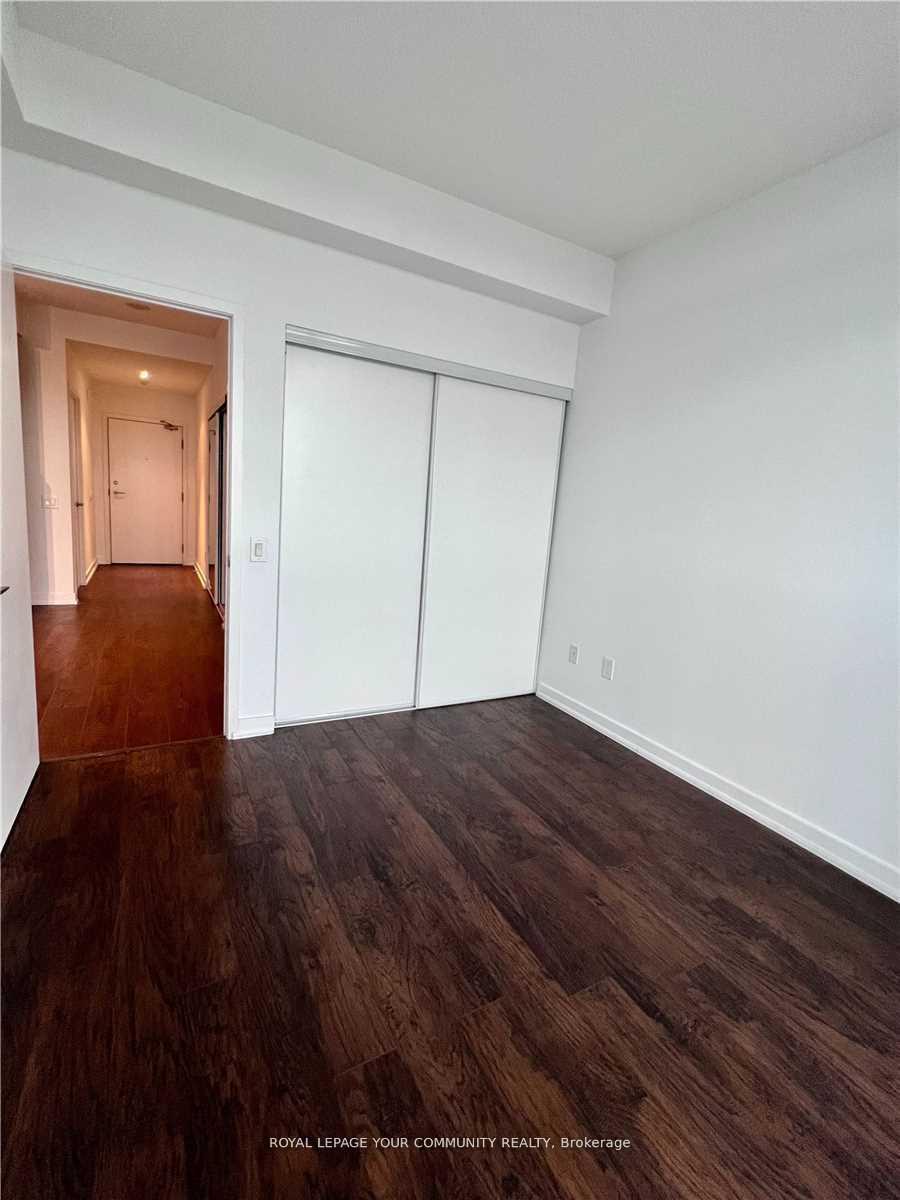 Photo 9 of Unit 3203, 121 Mcmahon Drive, North York, Bayview Village — HOMEH