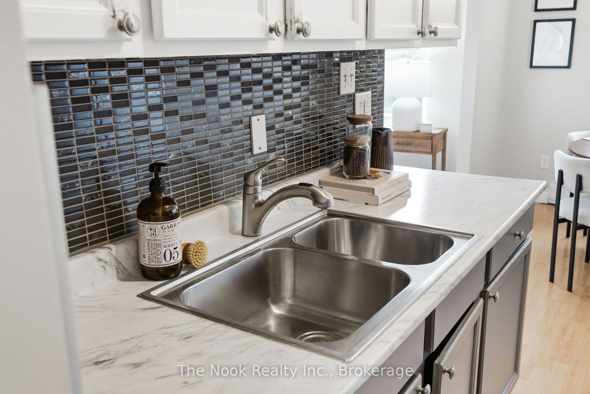 Photo 7 of Unit 1-3, 540 Mary Street, Whitby, Downtown Whitby — HOMEH