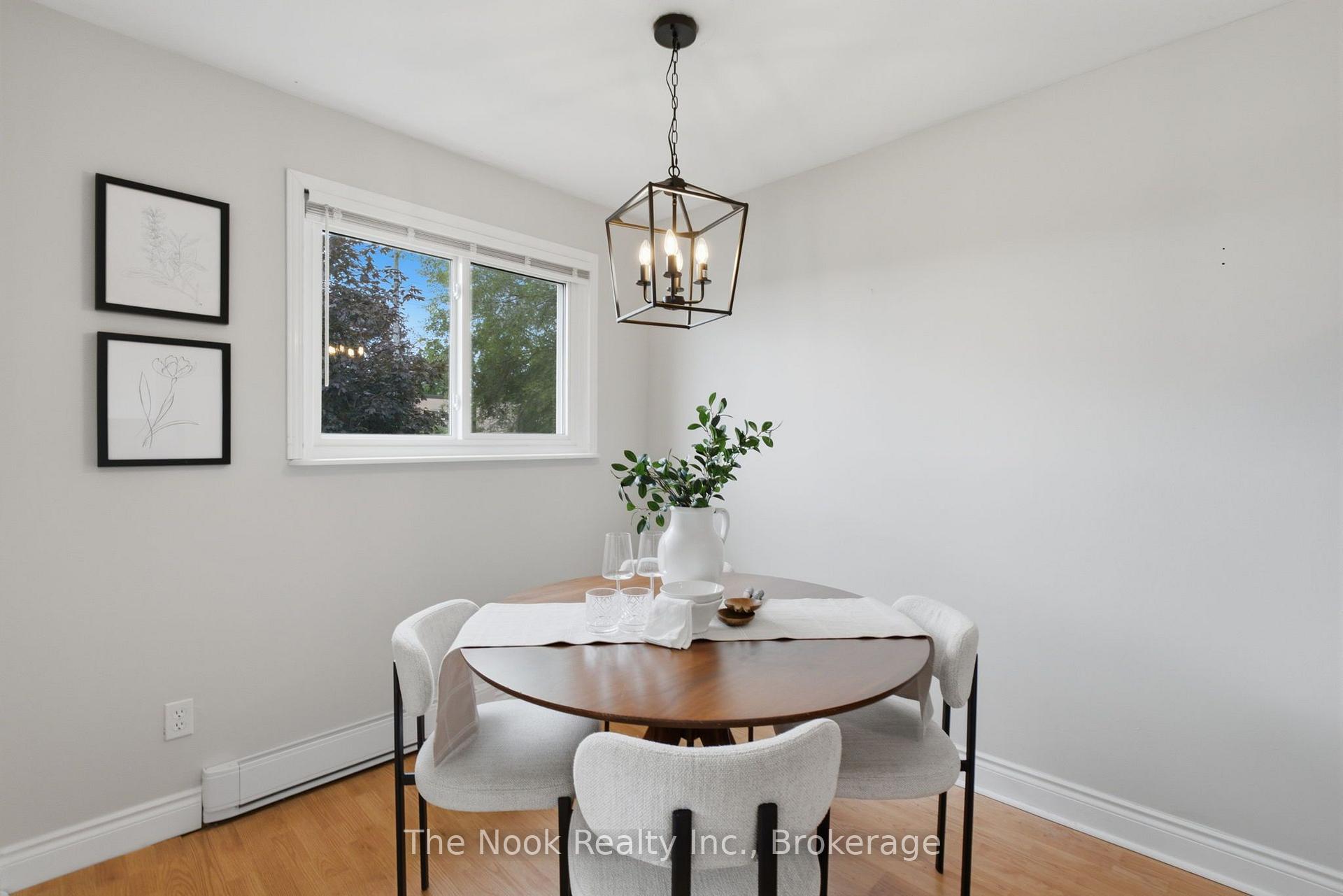 Photo 12 of Unit 1-3, 540 Mary Street, Whitby, Downtown Whitby — HOMEH