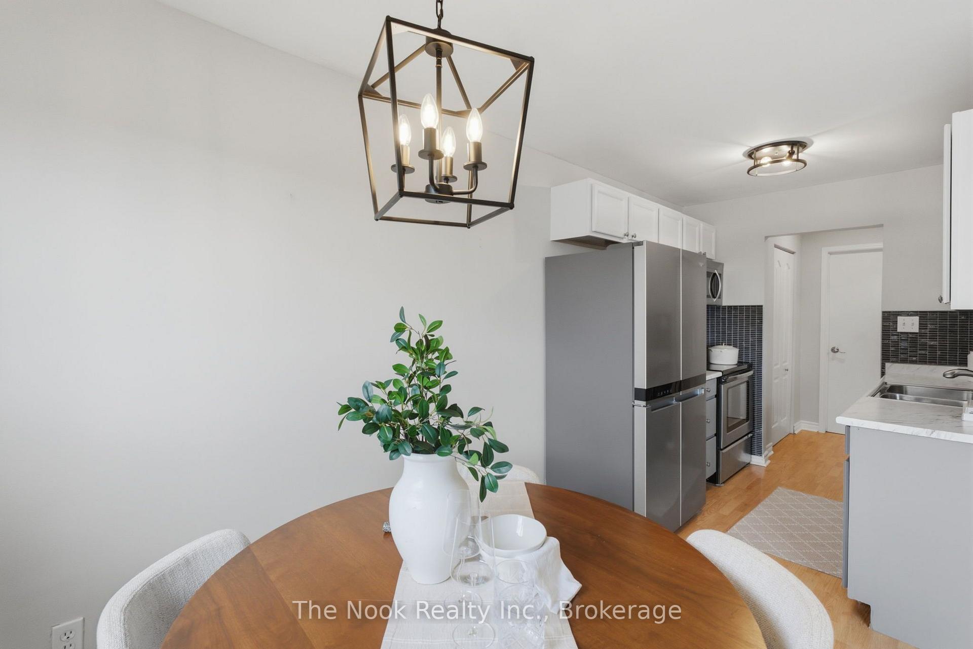 Photo 11 of Unit 1-3, 540 Mary Street, Whitby, Downtown Whitby — HOMEH