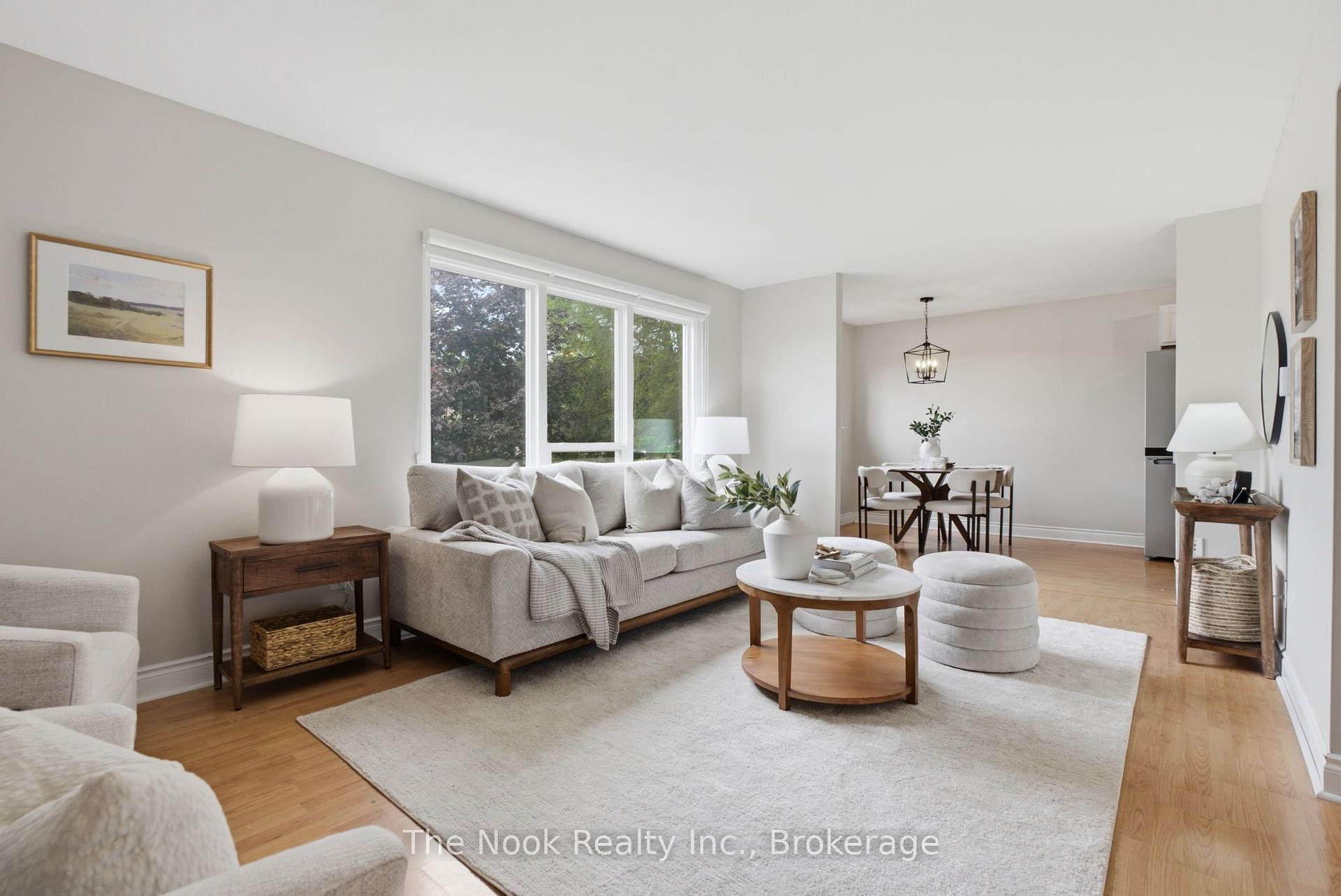 Photo 14 of Unit 1-3, 540 Mary Street, Whitby, Downtown Whitby — HOMEH