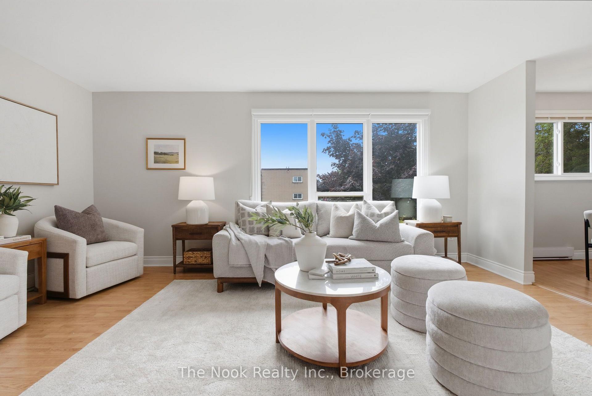 Photo 15 of Unit 1-3, 540 Mary Street, Whitby, Downtown Whitby — HOMEH