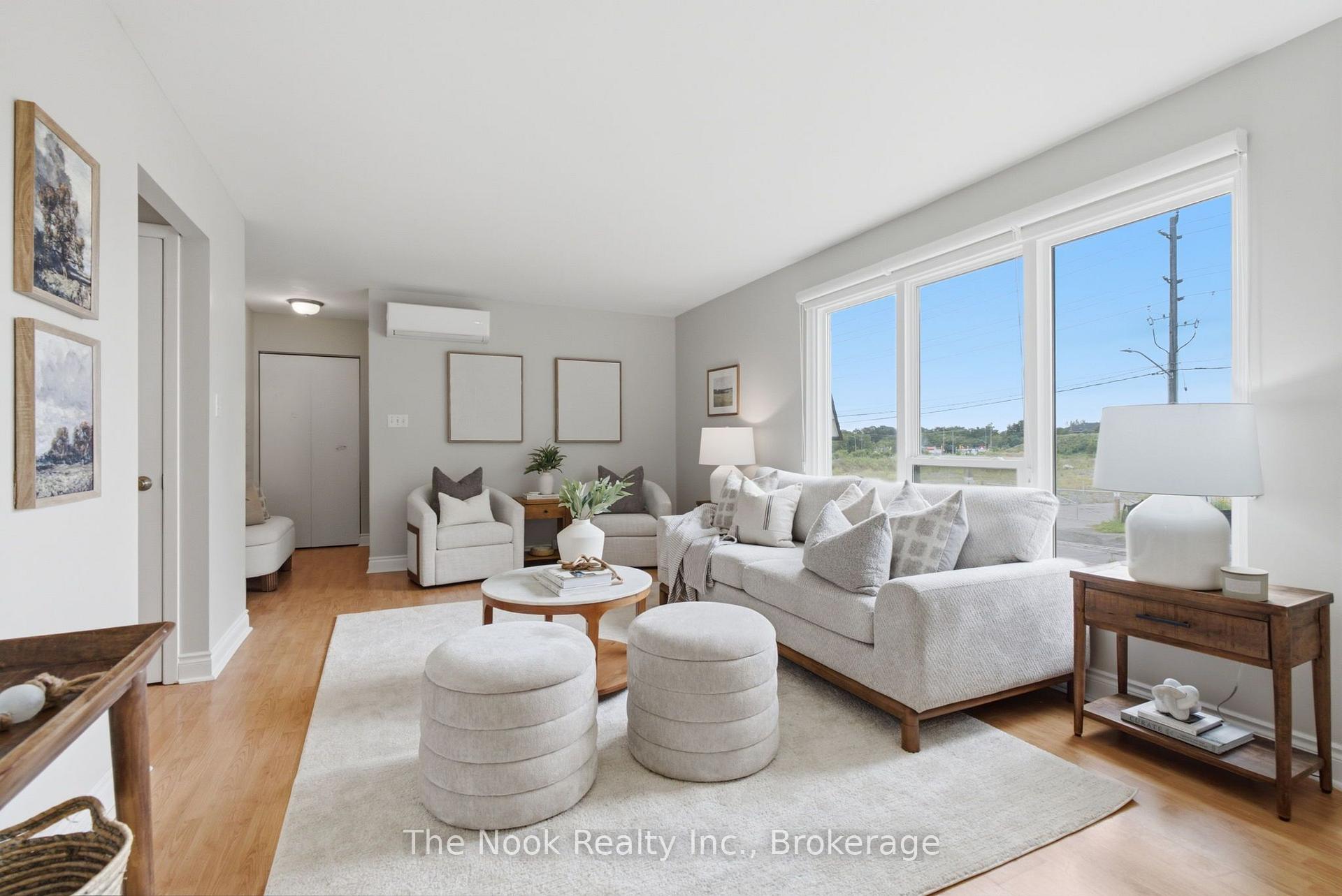 Photo 16 of Unit 1-3, 540 Mary Street, Whitby, Downtown Whitby — HOMEH