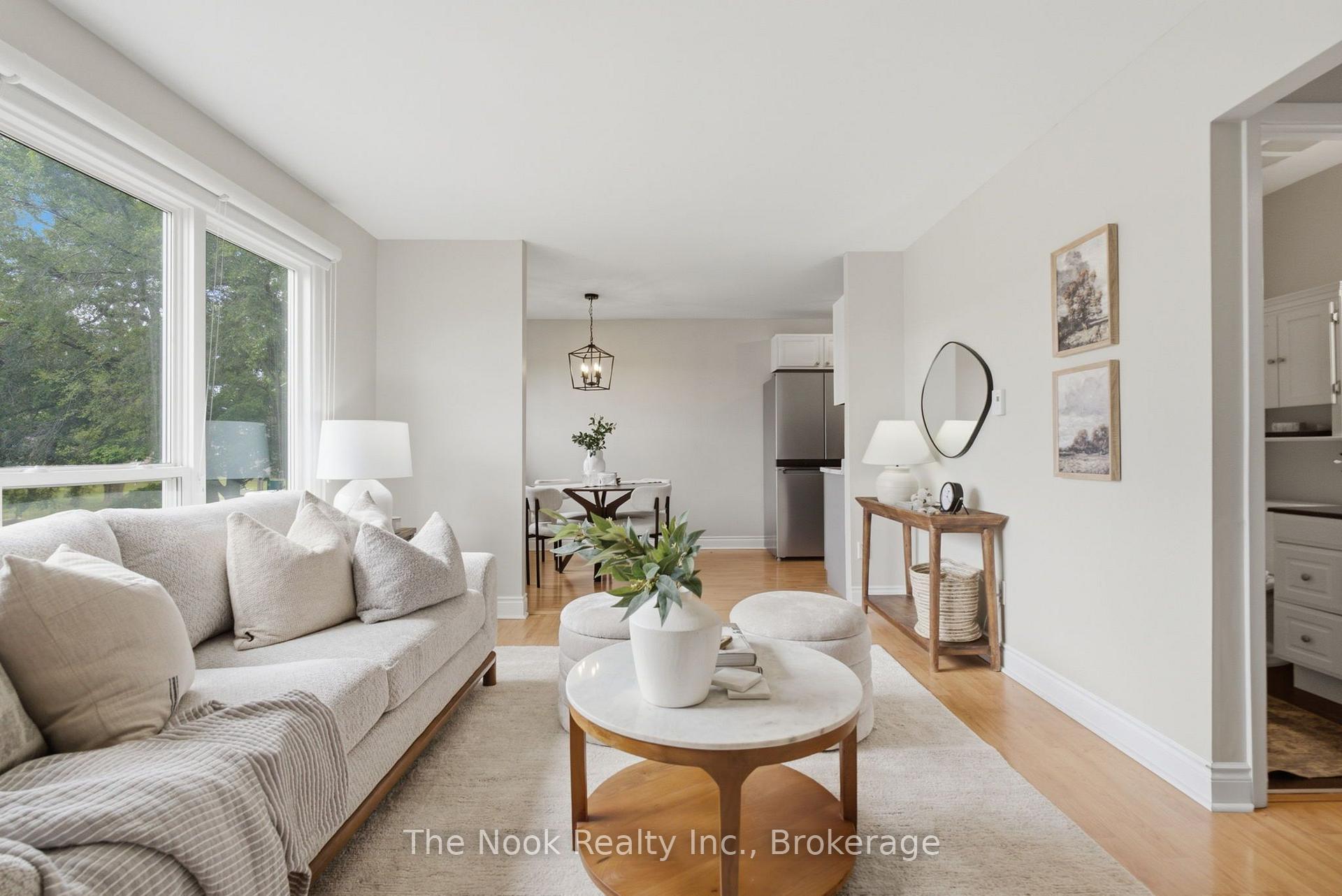 Photo 17 of Unit 1-3, 540 Mary Street, Whitby, Downtown Whitby — HOMEH